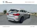 BMW 118 118dA 150ch Business Design 8cv - thumbnail 2