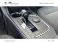 BMW 118 118dA 150ch Business Design 8cv - thumbnail 12