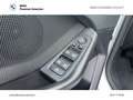 BMW 118 118dA 150ch Business Design 8cv - thumbnail 11
