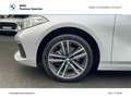 BMW 118 118dA 150ch Business Design 8cv - thumbnail 6
