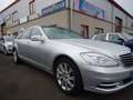 Mercedes-Benz S 350 CDI Long BlueEfficiency Grey - thumbnail 3