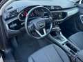 Audi Q3 SPB 35 TDI S tronic S line edition Nero - thumbnail 19