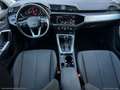 Audi Q3 SPB 35 TDI S tronic S line edition Fekete - thumbnail 23