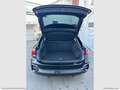 Audi Q3 SPB 35 TDI S tronic S line edition Nero - thumbnail 13