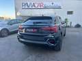 Audi Q3 SPB 35 TDI S tronic S line edition Fekete - thumbnail 7
