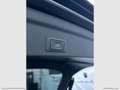 Audi Q3 SPB 35 TDI S tronic S line edition Fekete - thumbnail 14