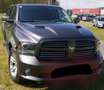 RAM 1500 Sport, Crew Cab Long Bed 5,7 4x4 Szürke - thumbnail 3