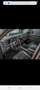 RAM 1500 Sport, Crew Cab Long Bed 5,7 4x4 Szary - thumbnail 5