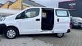 Nissan NV200 1.5 DCI 90CV COMBI (N1) 5 Posti - Autocarro bijela - thumbnail 7