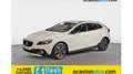 Volvo V40 Cross Country D2 Momentum Aut. 120 Blanco - thumbnail 1