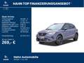 SEAT Arona FR Black Edition 1.0TSI 116PS DSG*AHK,Kam* Grau - thumbnail 2