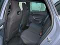 SEAT Arona FR Black Edition 1.0TSI 116PS DSG*AHK,Kam* Grau - thumbnail 11