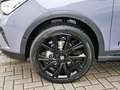 SEAT Arona FR Black Edition 1.0TSI 116PS DSG*AHK,Kam* Grau - thumbnail 5
