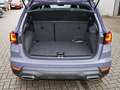 SEAT Arona FR Black Edition 1.0TSI 116PS DSG*AHK,Kam* Grau - thumbnail 14