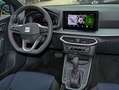 SEAT Arona FR Black Edition 1.0TSI 116PS DSG*AHK,Kam* Grau - thumbnail 6