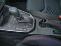 SEAT Arona FR Black Edition 1.0TSI 116PS DSG*AHK,Kam* Grau - thumbnail 8