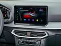 SEAT Arona FR Black Edition 1.0TSI 116PS DSG*AHK,Kam* Grau - thumbnail 7