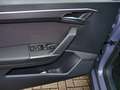 SEAT Arona FR Black Edition 1.0TSI 116PS DSG*AHK,Kam* Grau - thumbnail 13