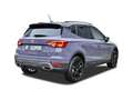 SEAT Arona FR Black Edition 1.0TSI 116PS DSG*AHK,Kam* Grau - thumbnail 4