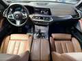 BMW X5 xDrive30d 48V * 1 BESITZ * 22 ZOLL * FINANZIERU... Schwarz - thumbnail 5