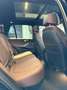BMW X5 xDrive30d 48V * 1 BESITZ * 22 ZOLL * FINANZIERU... Schwarz - thumbnail 11