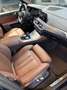 BMW X5 xDrive30d 48V * 1 BESITZ * 22 ZOLL * FINANZIERU... Schwarz - thumbnail 8