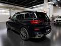 BMW X5 xDrive30d 48V * 1 BESITZ * 22 ZOLL * FINANZIERU... Schwarz - thumbnail 3