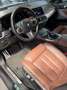 BMW X5 xDrive30d 48V * 1 BESITZ * 22 ZOLL * FINANZIERU... Schwarz - thumbnail 6