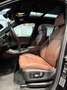 BMW X5 xDrive30d 48V * 1 BESITZ * 22 ZOLL * FINANZIERU... Schwarz - thumbnail 7
