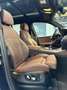 BMW X5 xDrive30d 48V * 1 BESITZ * 22 ZOLL * FINANZIERU... Schwarz - thumbnail 9