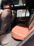 BMW X5 xDrive30d 48V * 1 BESITZ * 22 ZOLL * FINANZIERU... Schwarz - thumbnail 10