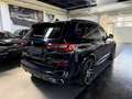 BMW X5 xDrive30d 48V * 1 BESITZ * 22 ZOLL * FINANZIERU... Schwarz - thumbnail 4