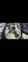 Audi A8 4.2 TDI DPF (clean diesel) quattro tiptro. Lang - thumbnail 10