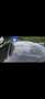 Audi A8 4.2 TDI DPF (clean diesel) quattro tiptro. Lang - thumbnail 14