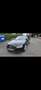 Audi A8 4.2 TDI DPF (clean diesel) quattro tiptro. Lang - thumbnail 1
