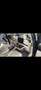 Audi A8 4.2 TDI DPF (clean diesel) quattro tiptro. Lang - thumbnail 9