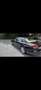Audi A8 4.2 TDI DPF (clean diesel) quattro tiptro. Lang - thumbnail 2