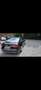 Audi A8 4.2 TDI DPF (clean diesel) quattro tiptro. Lang - thumbnail 4