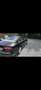 Audi A8 4.2 TDI DPF (clean diesel) quattro tiptro. Lang - thumbnail 5