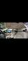 Audi A8 4.2 TDI DPF (clean diesel) quattro tiptro. Lang - thumbnail 12