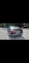 Audi A8 4.2 TDI DPF (clean diesel) quattro tiptro. Lang - thumbnail 3
