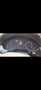 Audi A8 4.2 TDI DPF (clean diesel) quattro tiptro. Lang - thumbnail 15