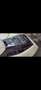 Audi A8 4.2 TDI DPF (clean diesel) quattro tiptro. Lang - thumbnail 8