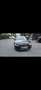 Audi A8 4.2 TDI DPF (clean diesel) quattro tiptro. Lang - thumbnail 6
