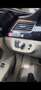 Audi A8 4.2 TDI DPF (clean diesel) quattro tiptro. Lang - thumbnail 11