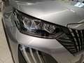Peugeot 2008 II 2023 1.2 puretech Allure s&s 100cv Grigio - thumbnail 8