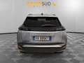 Peugeot 2008 II 2023 1.2 puretech Allure s&s 100cv Grigio - thumbnail 4