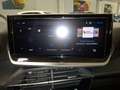 Peugeot 2008 II 2023 1.2 puretech Allure s&s 100cv Grigio - thumbnail 16