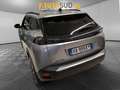 Peugeot 2008 II 2023 1.2 puretech Allure s&s 100cv Grigio - thumbnail 3