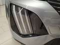 Peugeot 2008 II 2023 1.2 puretech Allure s&s 100cv Grigio - thumbnail 9